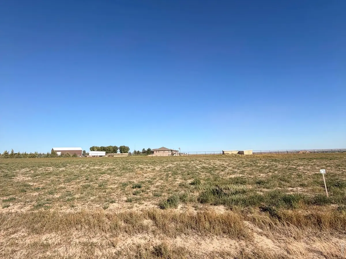 16 County Road 21.2, Fort Morgan, CO 80701 - #1
