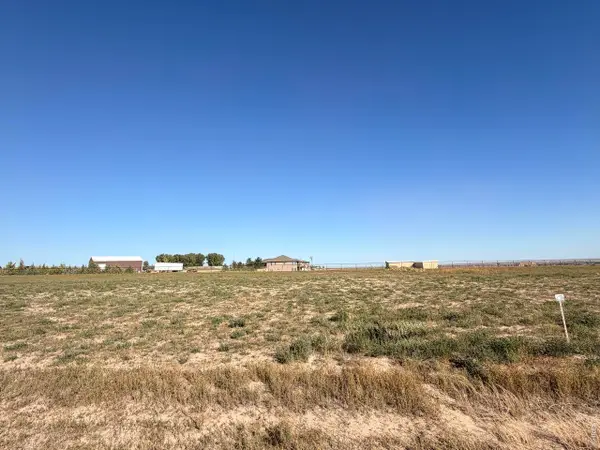 16 County Road 21.2, Fort Morgan, CO 80701