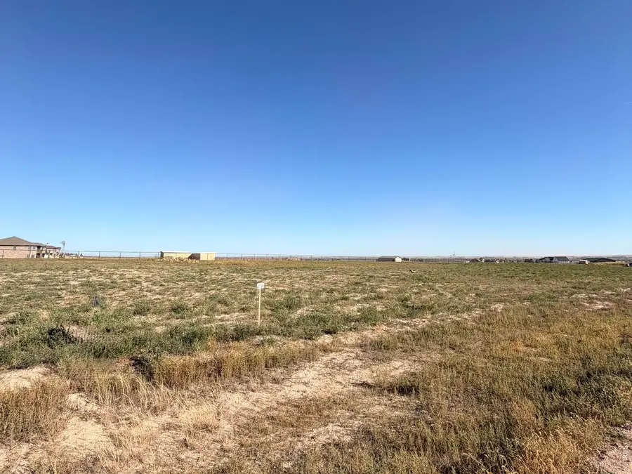 16 County Road 21.2, Fort Morgan, CO 80701 - #2
