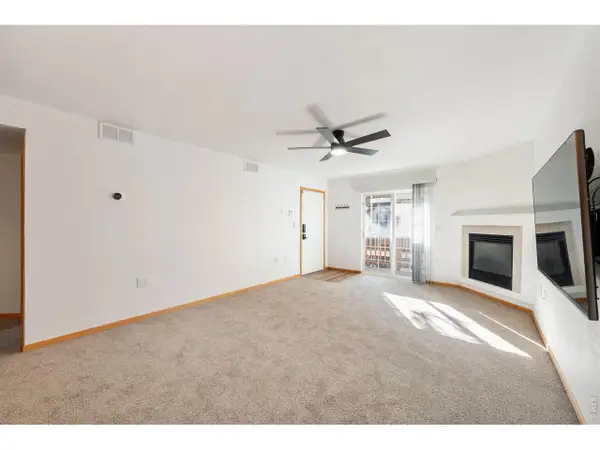 1221 University Ave #D-202, Fort Collins, CO 80521