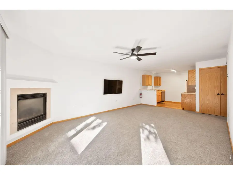 1221 University Ave #D-202, Fort Collins, CO 80521 - #3