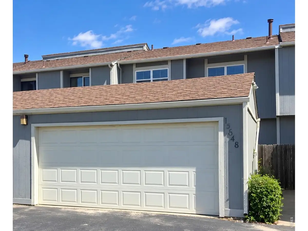 15648 E Mexico Ave, Aurora, CO 80017 - #1