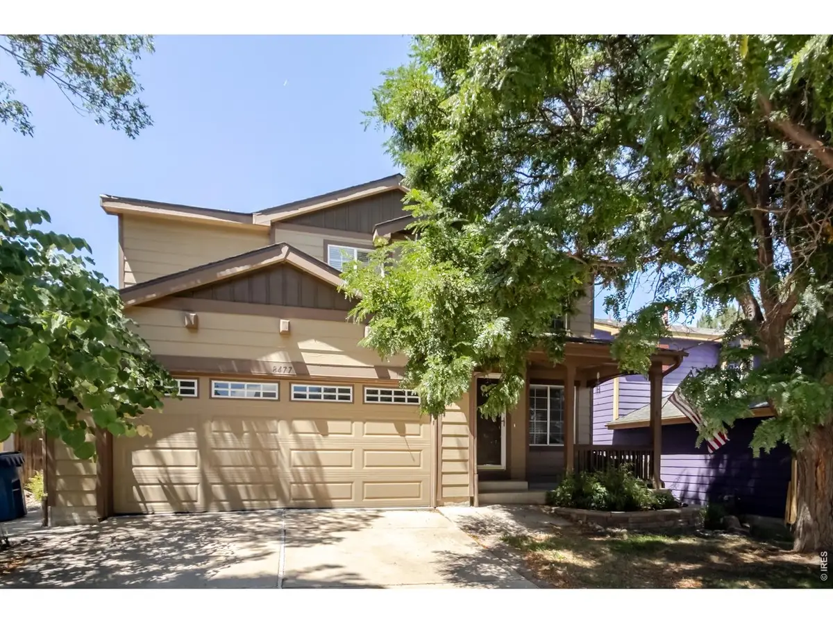 8477 Jason Ct, Federal Heights, CO 80260 - #1