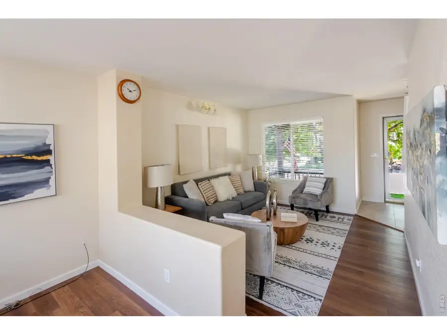 8477 Jason Ct, Federal Heights, CO 80260 - #3