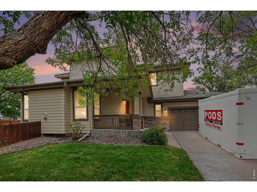 15963 E 98th Way, Commerce City, CO 80022 - #2