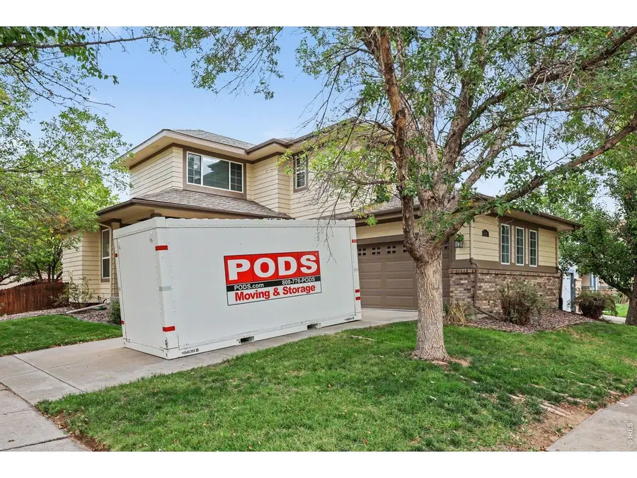 15963 E 98th Way, Commerce City, CO 80022 - #3