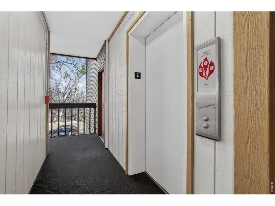 2992 Shadow Creek Dr #212, Boulder, CO 80303 - #2