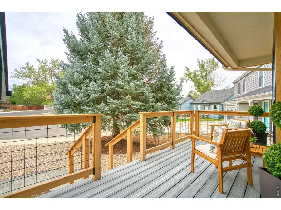 805 Kimbark St, Lafayette, CO 80026 - #2