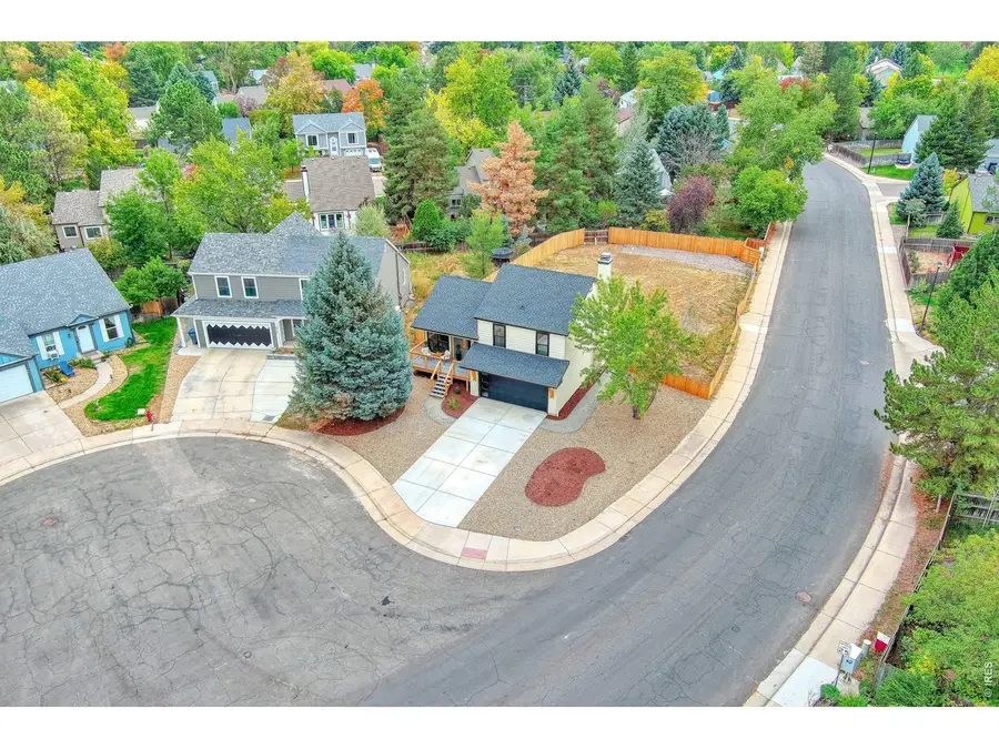 805 Kimbark St, Lafayette, CO 80026 - #3
