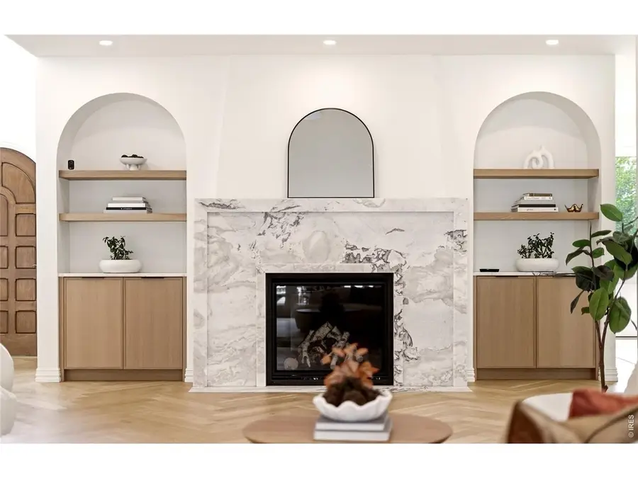 274 Vine St, Denver, CO 80206 - #2