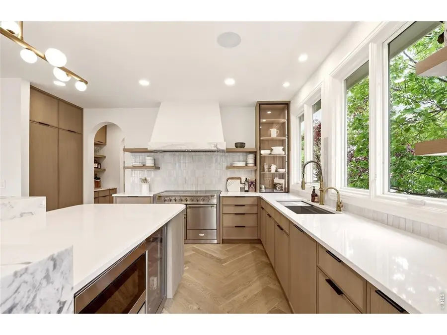 274 Vine St, Denver, CO 80206 - #3