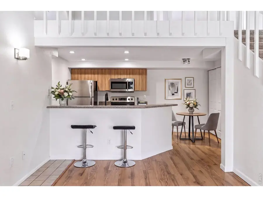 30 S Boulder Cir #3038, Boulder, CO 80303 - #3
