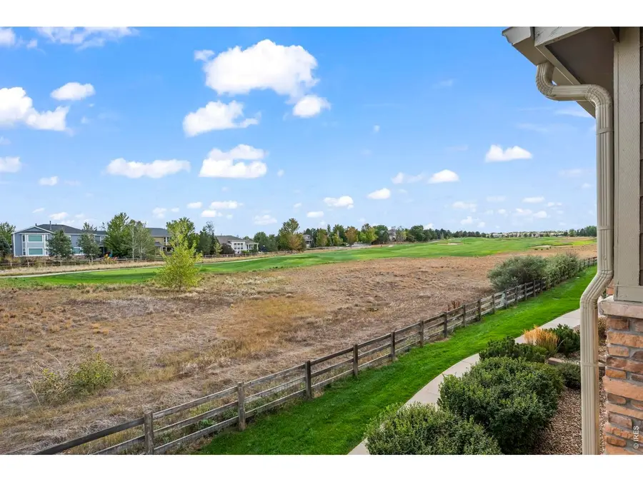 2745 Blue Sky Cir #1-202, Erie, CO 80516 - #3