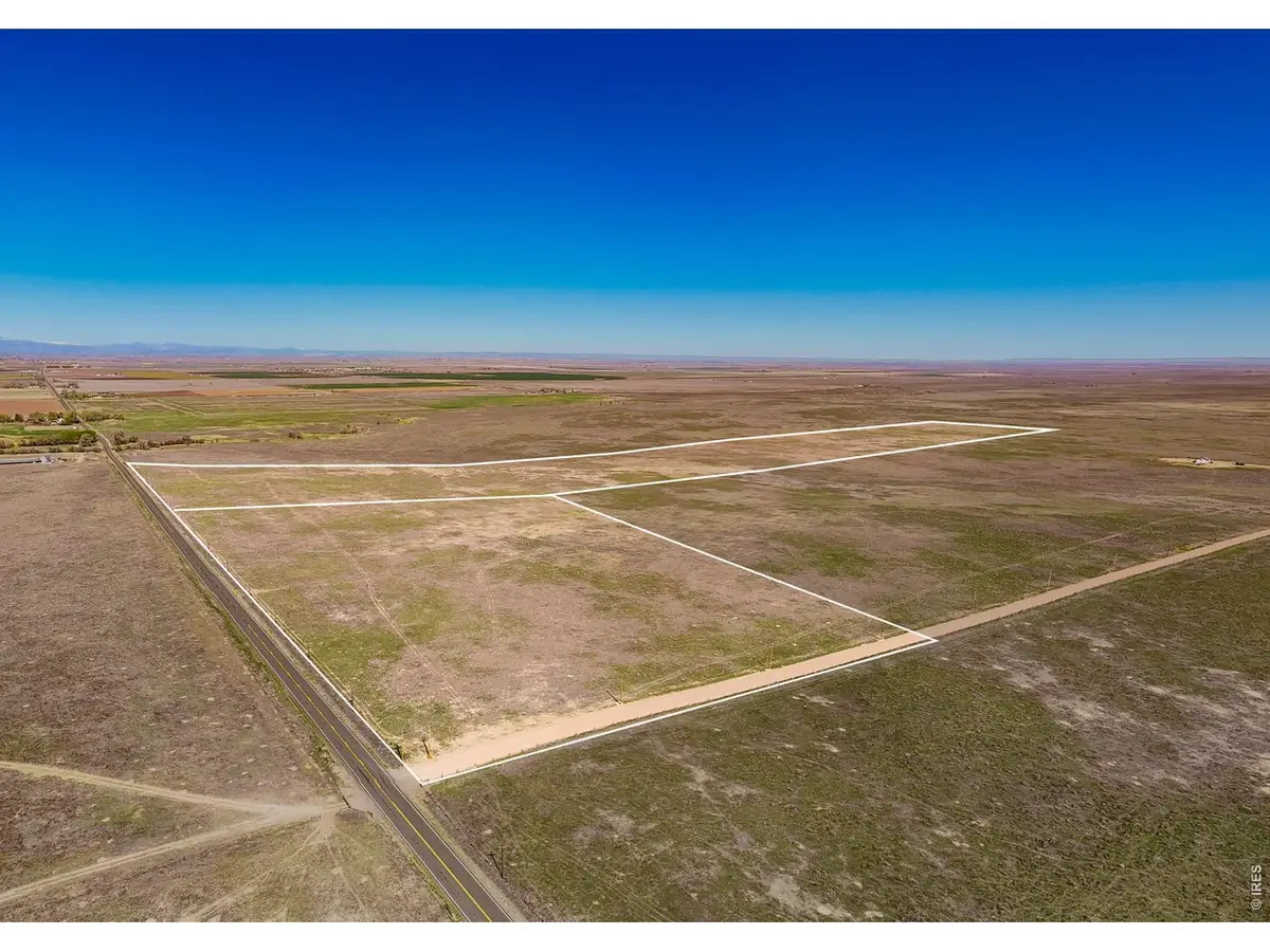 0 Cr 90 140 Ac, Ault, CO 80610 - #1