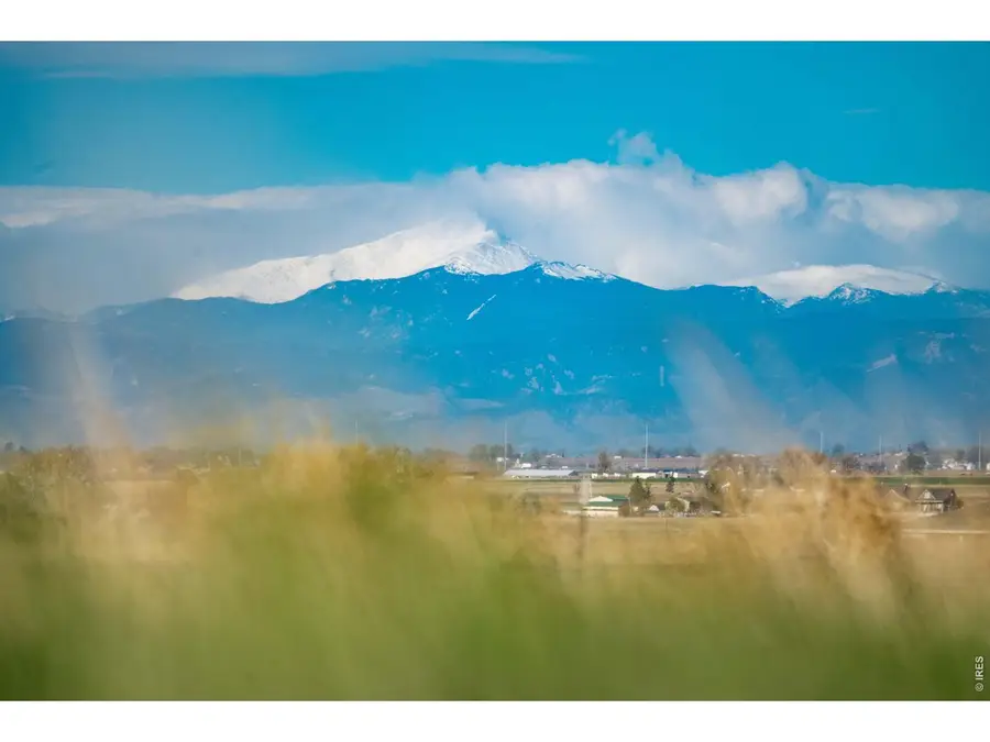 0 Cr 90 140 Ac, Ault, CO 80610 - #2