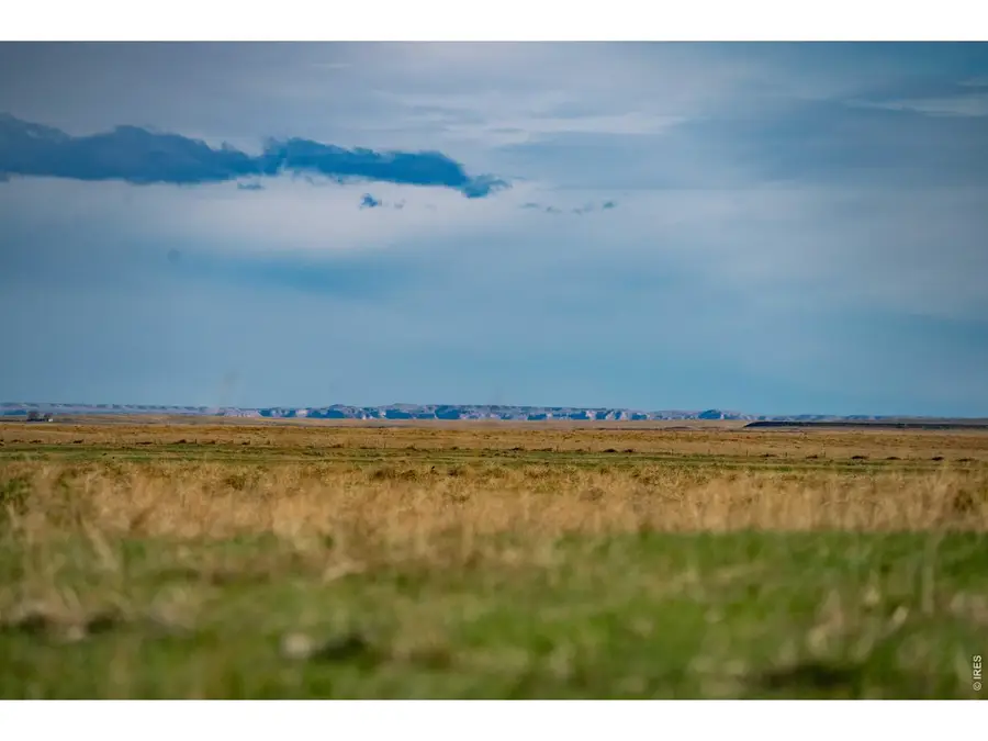 0 Cr 90 140 Ac, Ault, CO 80610 - #3