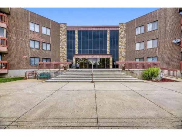12565 Sheridan Blvd #304, Broomfield, CO 80020