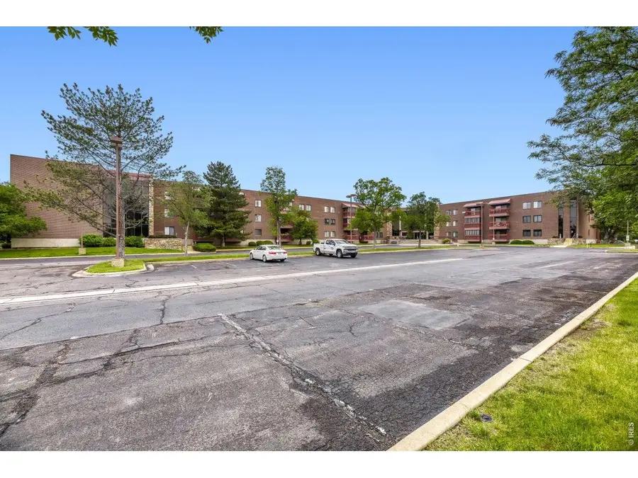 12565 Sheridan Blvd #304, Broomfield, CO 80020 - #2