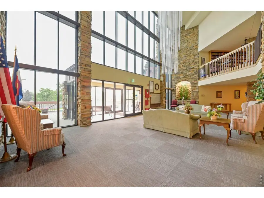 12565 Sheridan Blvd #304, Broomfield, CO 80020 - #3