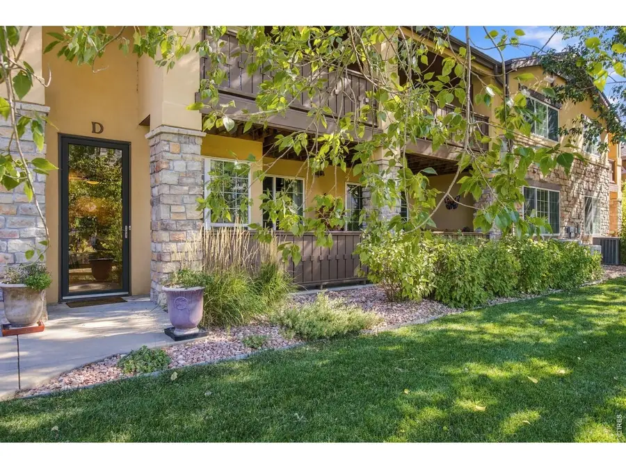 9896 W Freiburg Dr #1-D, Littleton, CO 80127 - #2