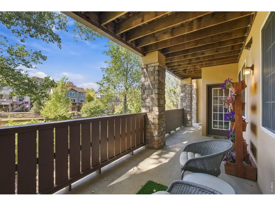 9896 W Freiburg Dr #1-D, Littleton, CO 80127 - #3
