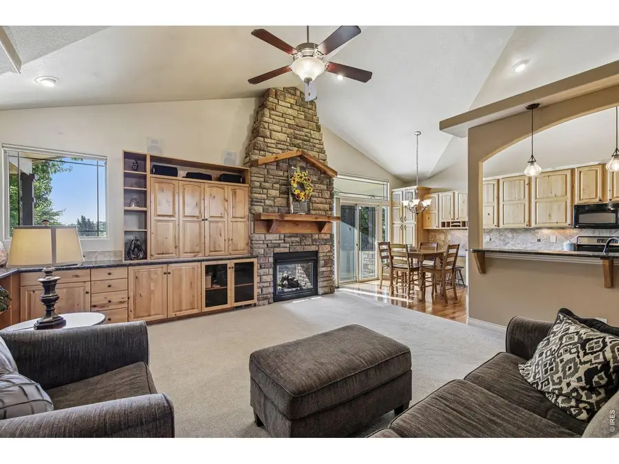 2143 Cape Hatteras Dr, Windsor, CO 80550 - #3
