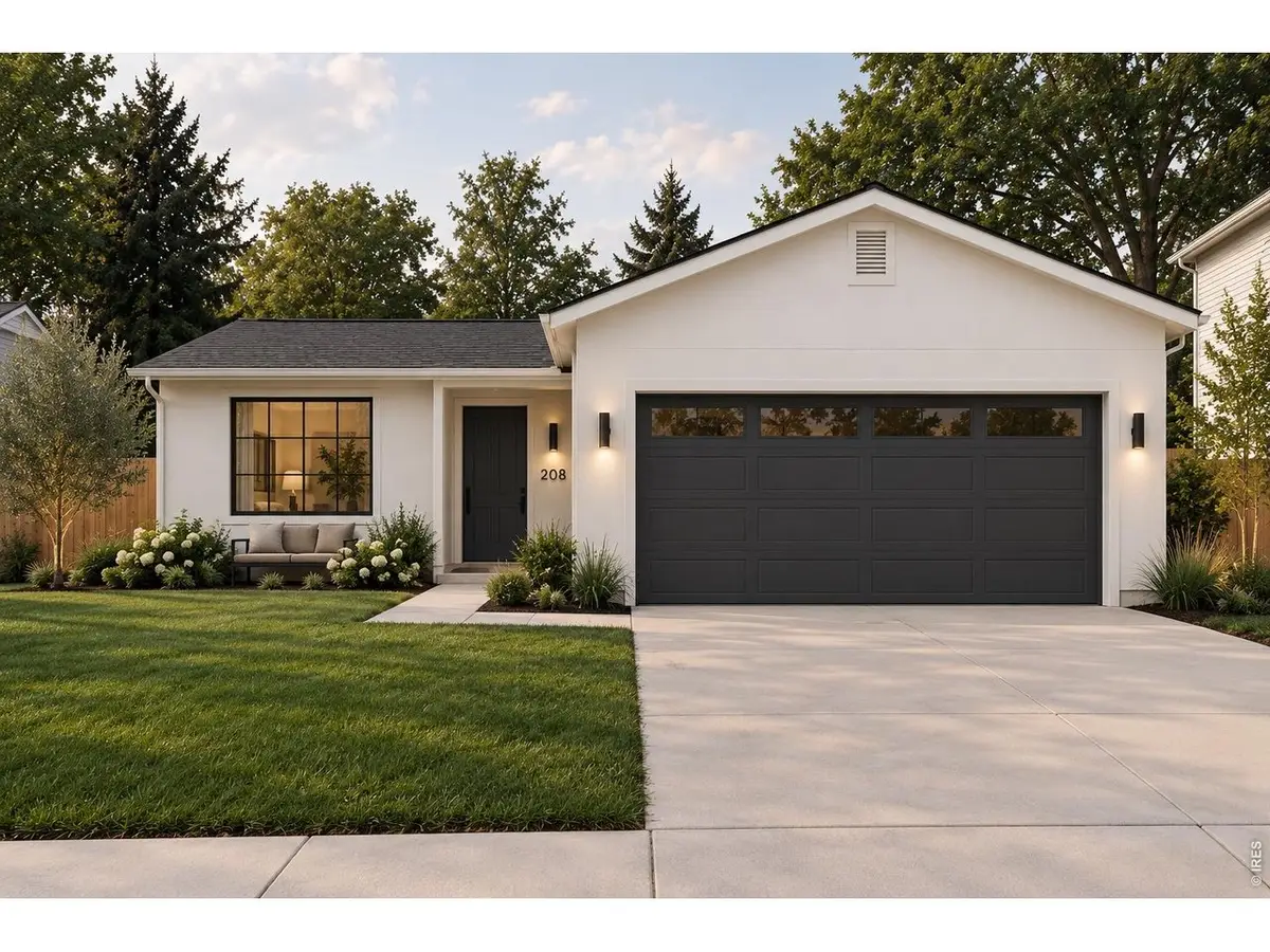 289 S Carter Ave, Louisville, CO 80027 - #1