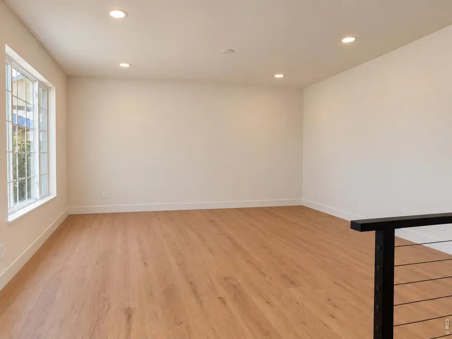 289 S Carter Ave, Louisville, CO 80027 - #3