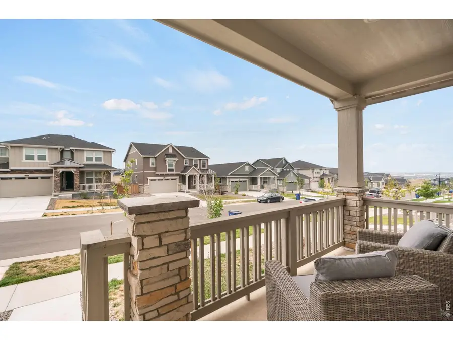 1159 Sunrise Dr, Erie, CO 80516 - #3