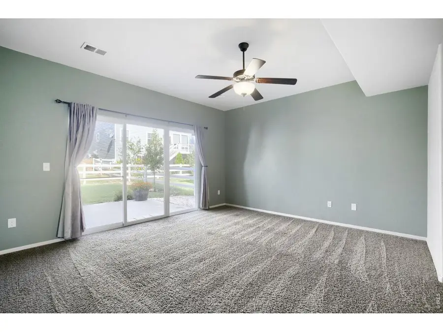 2409 Forecastle Dr, Fort Collins, CO 80524 - #3