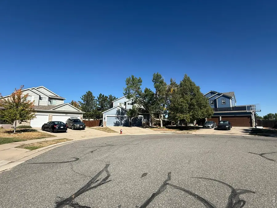 840 Brimble Ct, Erie, CO 80516 - #2