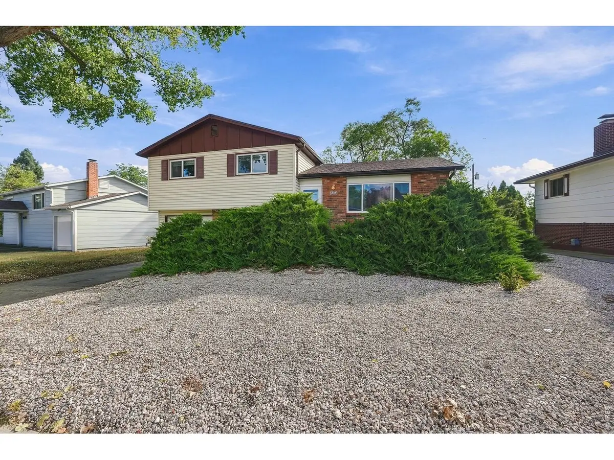 2404 N Van Buren Ave, Loveland, CO 80538 - #1