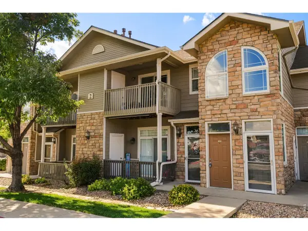 5551 29th St #2-223, Greeley, CO 80634