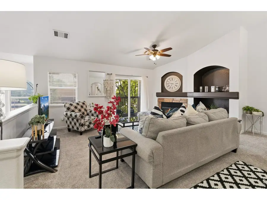 5551 29th St #2-223, Greeley, CO 80634 - #2
