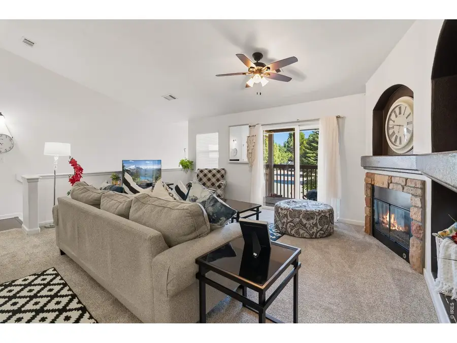 5551 29th St #2-223, Greeley, CO 80634 - #3