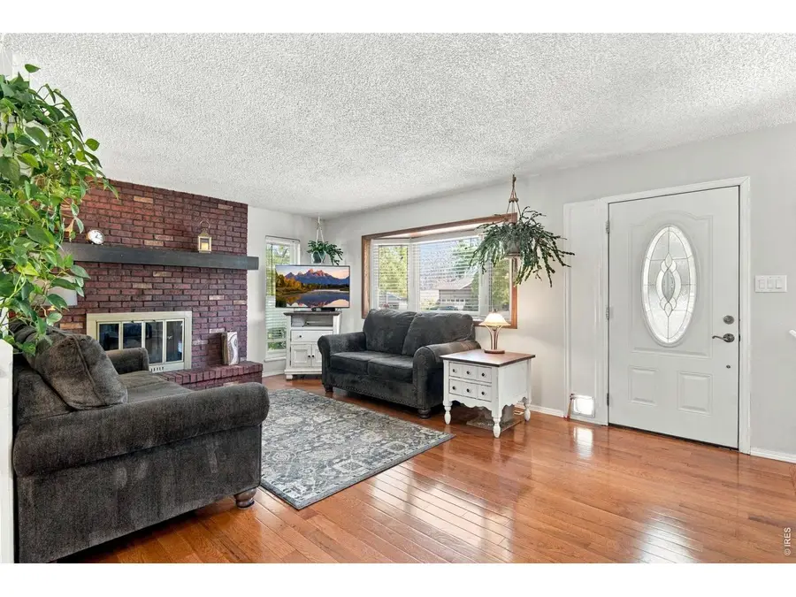 1 Texas Ln, Longmont, CO 80501 - #3