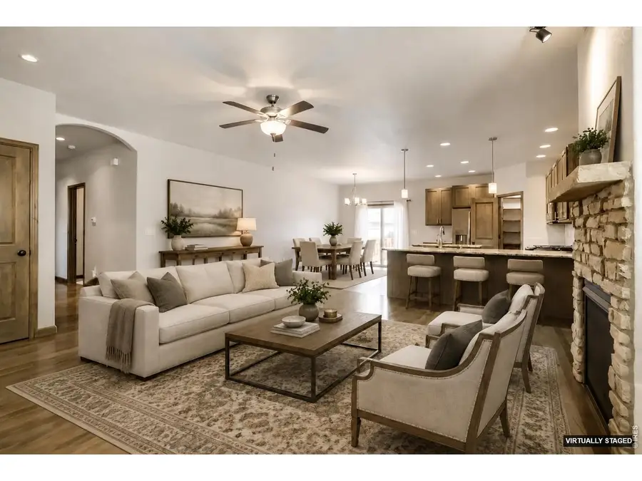820 13th St, Berthoud, CO 80513 - #2
