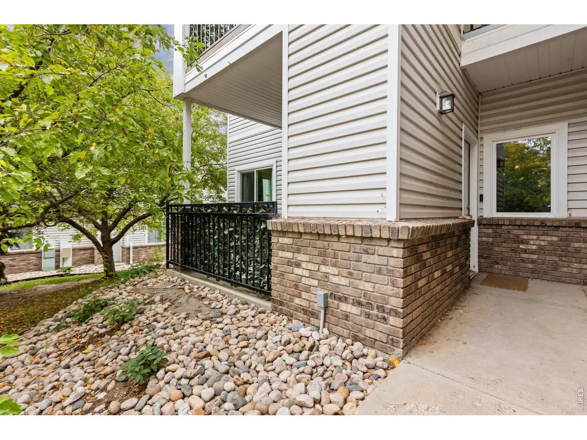 950 52nd Ave Ct #O-2, Greeley, CO 80634 - #1
