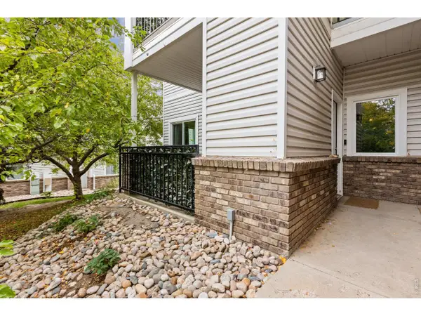 950 52nd Ave Ct #O-2, Greeley, CO 80634