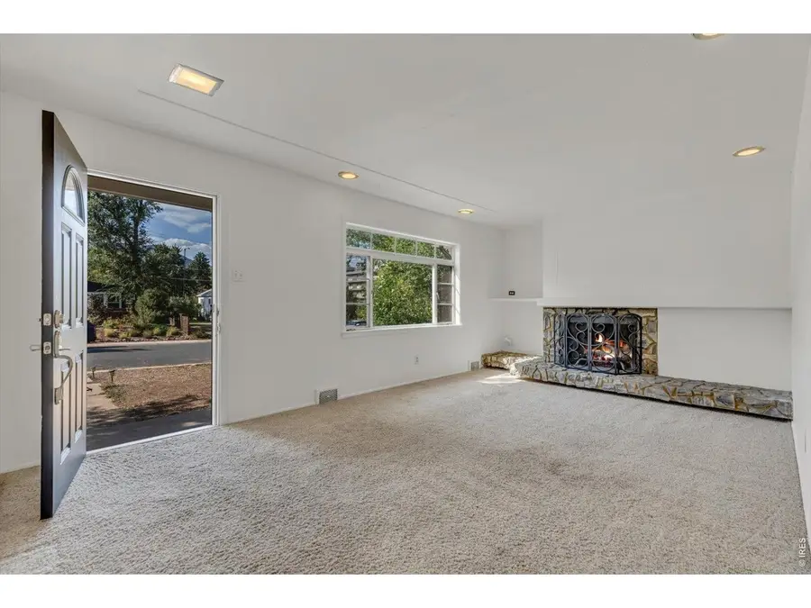 380 27th St, Boulder, CO 80305 - #3