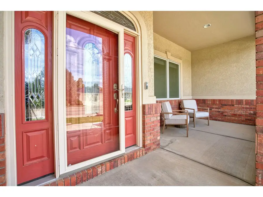 1912 79th Ave, Greeley, CO 80634 - #2