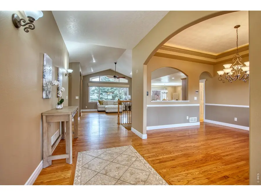 1912 79th Ave, Greeley, CO 80634 - #3