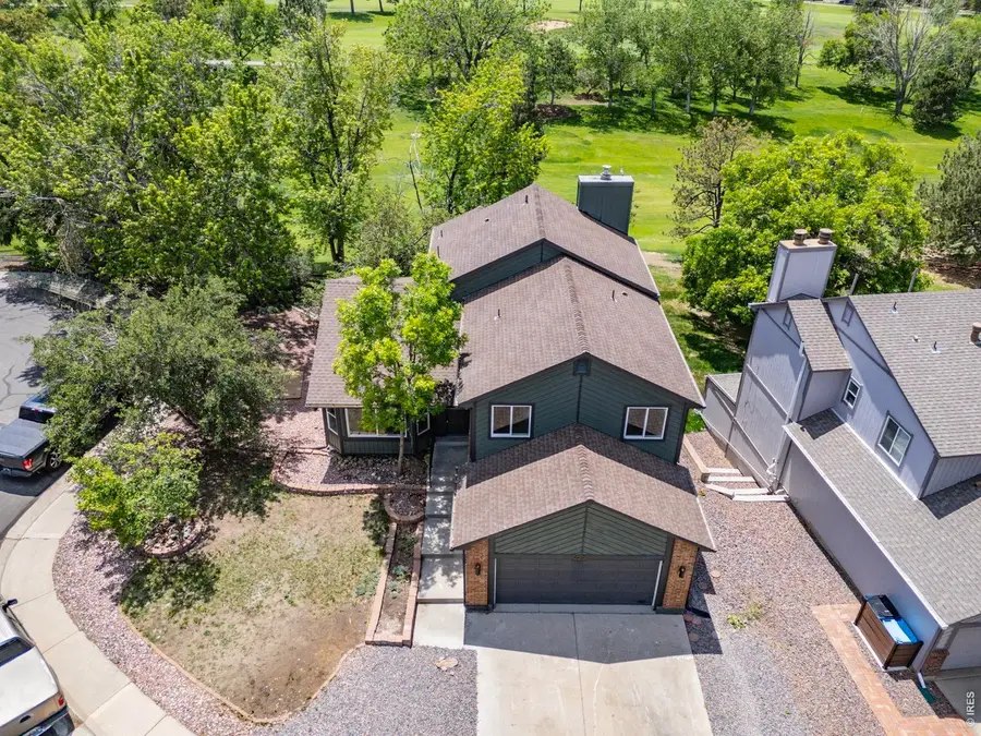 2235 W 118th W Ave, Westminster, CO 80234 - #2