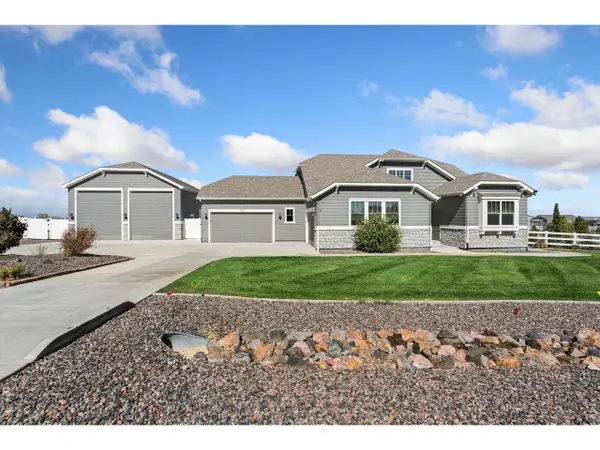 9905 E 161st Pl, Brighton, CO 80602