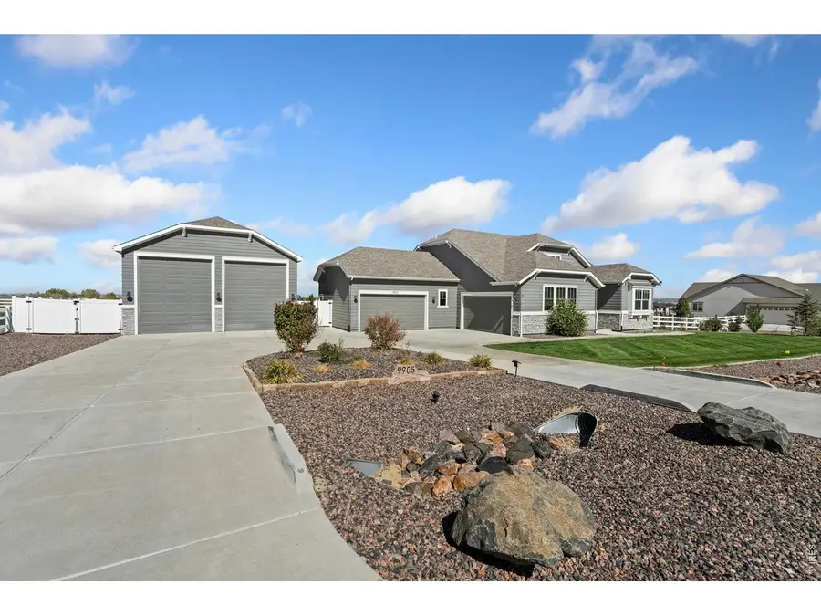 9905 E 161st Pl, Brighton, CO 80602 - #2