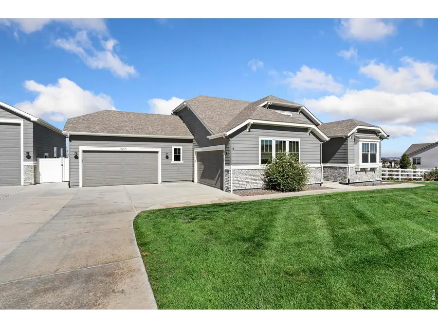 9905 E 161st Pl, Brighton, CO 80602 - #3