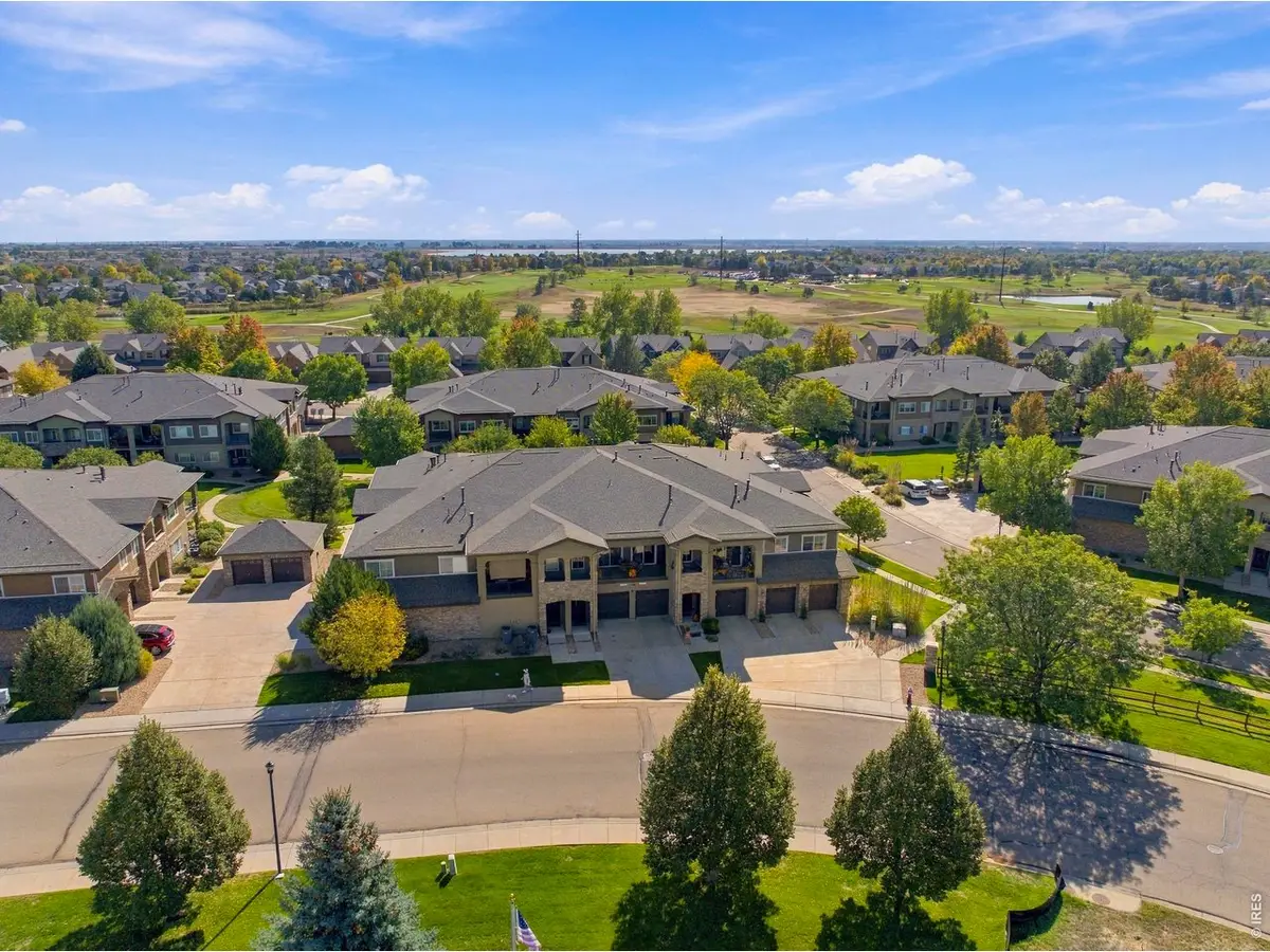 1108 Olympia Ave #10-A, Longmont, CO 80504 - #1