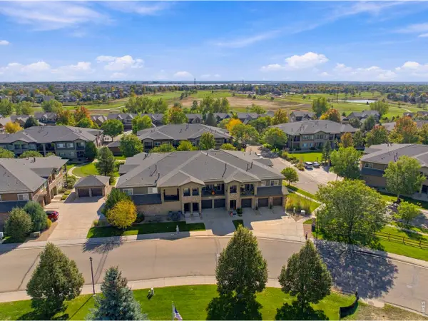 1108 Olympia Ave #10-A, Longmont, CO 80504