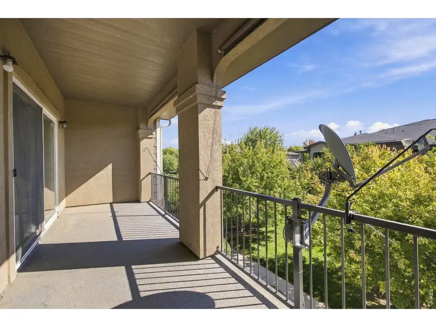 1108 Olympia Ave #10-A, Longmont, CO 80504 - #3