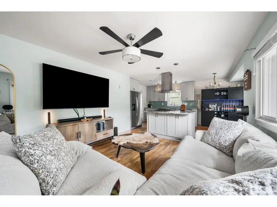 1108 Beech St, Fort Collins, CO 80521 - #3
